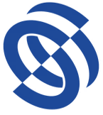 System@ic logo